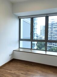 Pavilion 11 (D11), Condominium #563810391